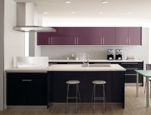 トクラス　ベリー　２